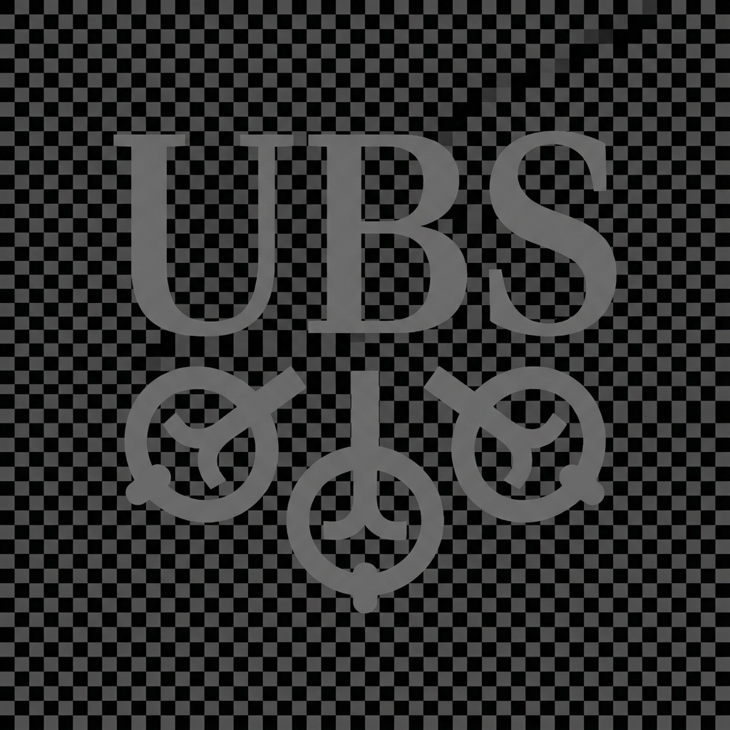 UBS