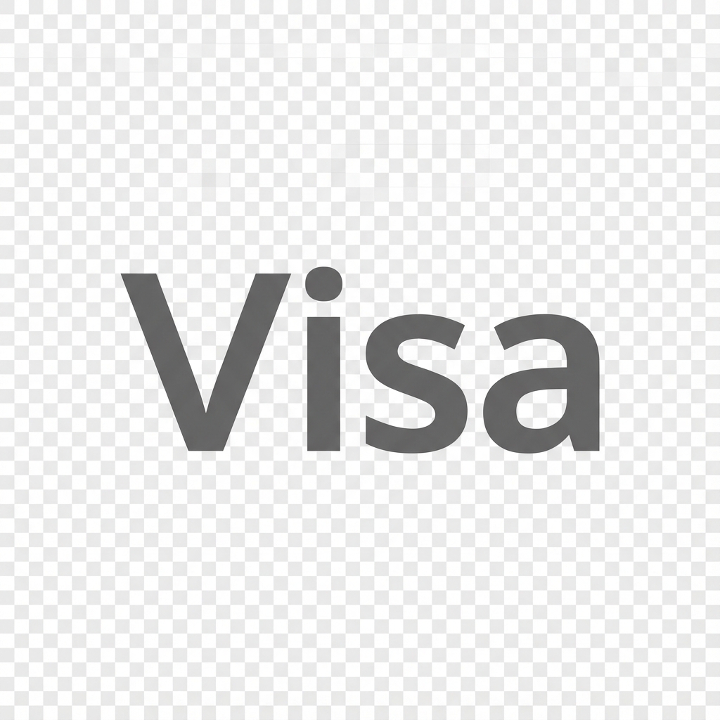 Visa